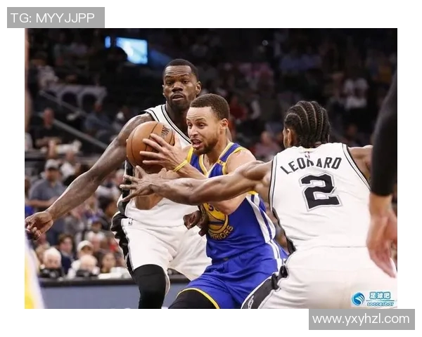 墨西哥与俄罗斯足球对决谁能笑到最后分析双方实力与战术策略