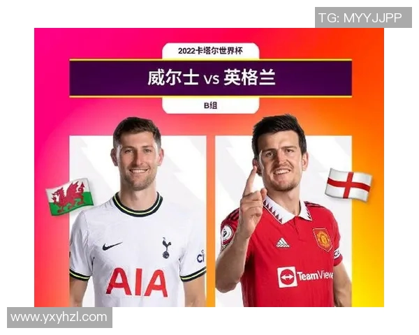 天津与广东篮球交锋历史回顾及战绩分析