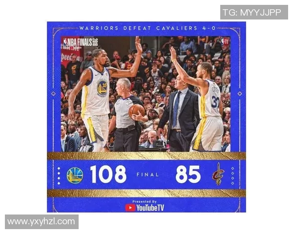 天空与太阳的精彩对决比分直播全程追踪与分析