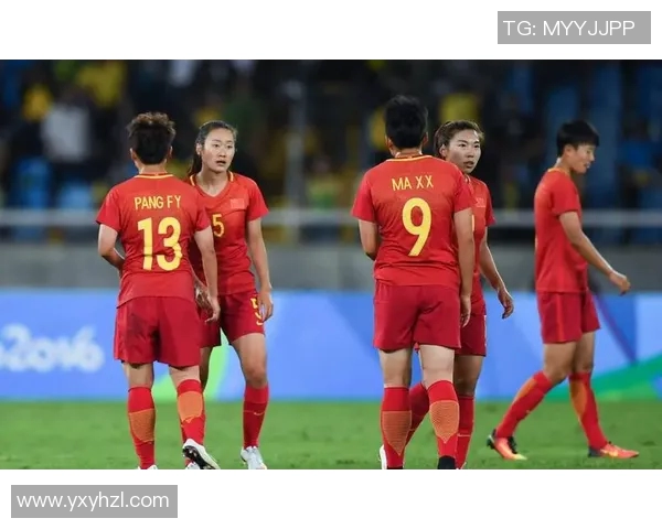 女足南非与中国队历史交锋战绩分析及未来展望