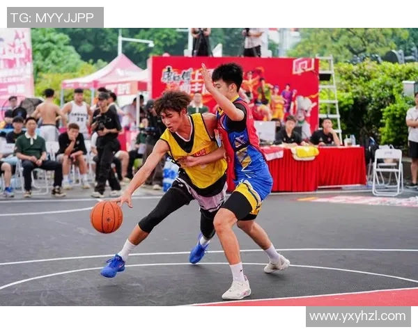 奥兰斯与南锡精彩对决直播全程回顾与赛后分析