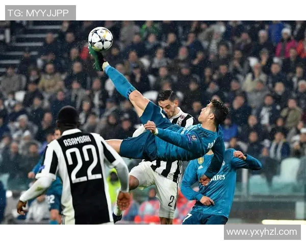 罗马与皇马的传奇对决C罗的巅峰时刻再现足球历史的辉煌瞬间