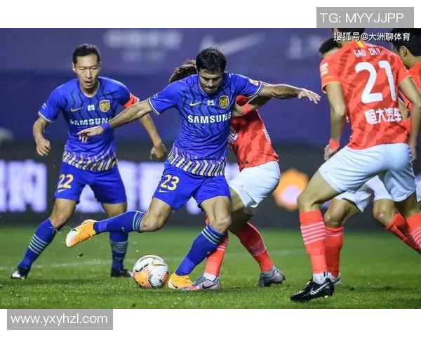 苏宁与泰达激战正酣精彩球赛直播全程回顾与分析