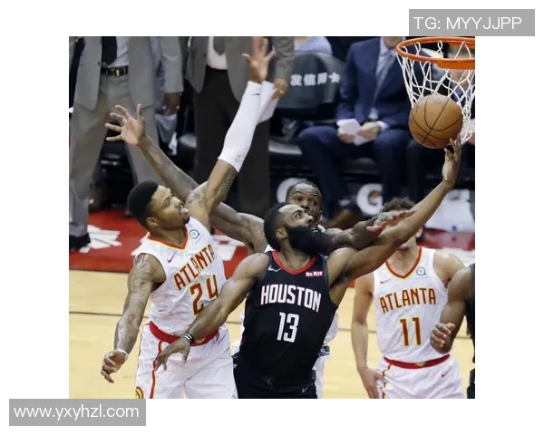 老鹰与火箭精彩对决电视直播全程回顾与分析