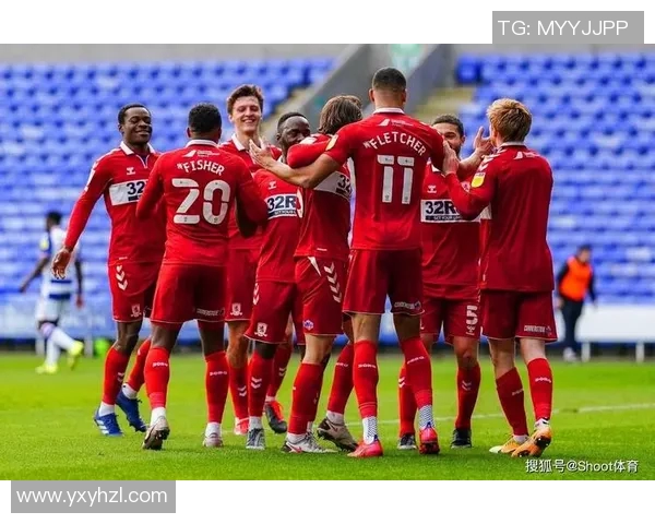 米堡与普雷斯顿激战正酣直播盛况全程回顾与精彩瞬间分析