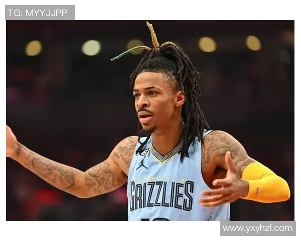 莫兰特持枪事件后续分析：NBA禁赛25场并要求心理咨询措施落实