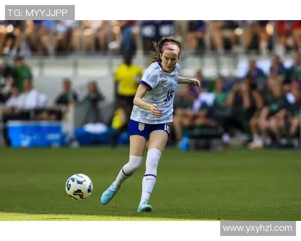 美国女足迎战丹麦女足势均力敌的精彩较量即将上演