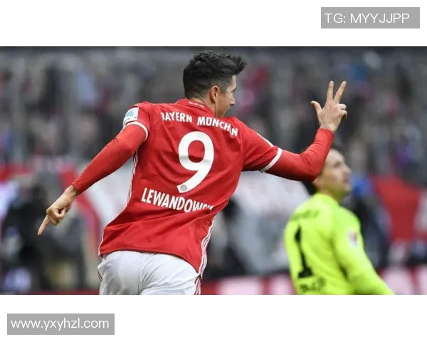 莱万回归旧主赛场遭拜仁球迷嘘声四起引发热议