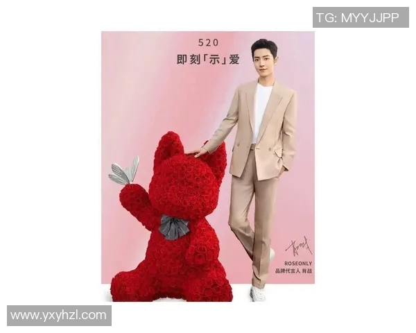 英格兰与罗马尼亚精彩对决直播全程回顾与分析