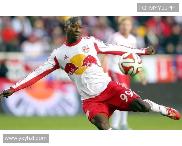 纽约红牛与纽约城的精彩赛程安排及对决分析