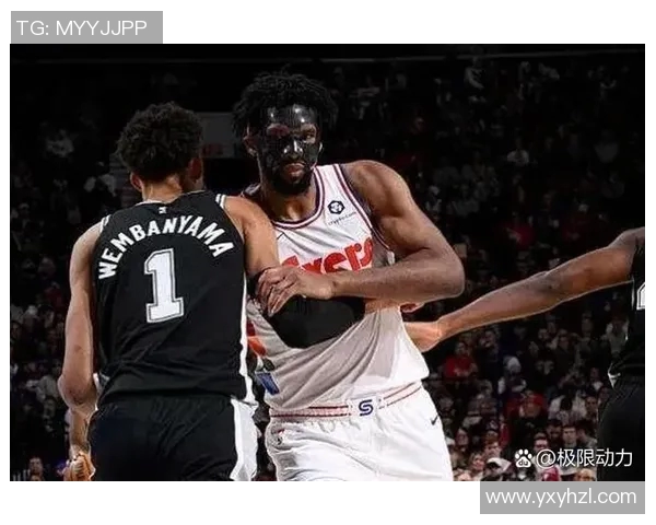 2012年热火与76人激战回顾：经典对决与篮球传奇的交织