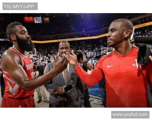 2018年NBA总决赛火箭与骑士对决全记录与精彩瞬间回顾