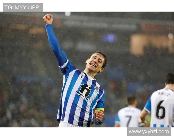 2018年巴萨与埃因霍温激战回顾：激情四溢的欧冠小组赛之夜