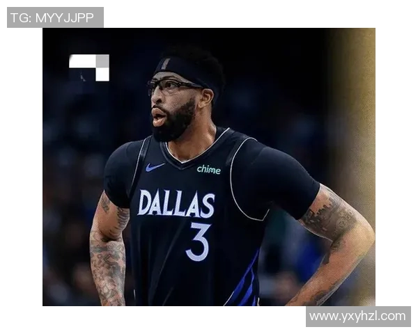 2017年NBA勇士与老鹰精彩对决回放全程回顾与分析