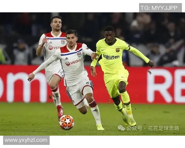 2018年12月20日亚眠主场迎战里昂精彩对决回顾与分析 2018年12月20日亚眠主场迎战里昂精彩对决回顾与分析