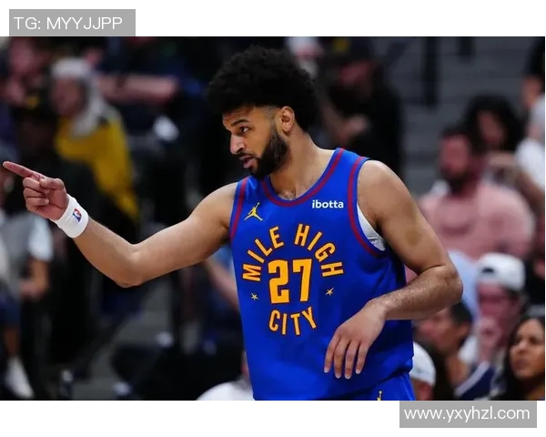 2016至2017赛季掘金与鹈鹕精彩对决回顾与分析