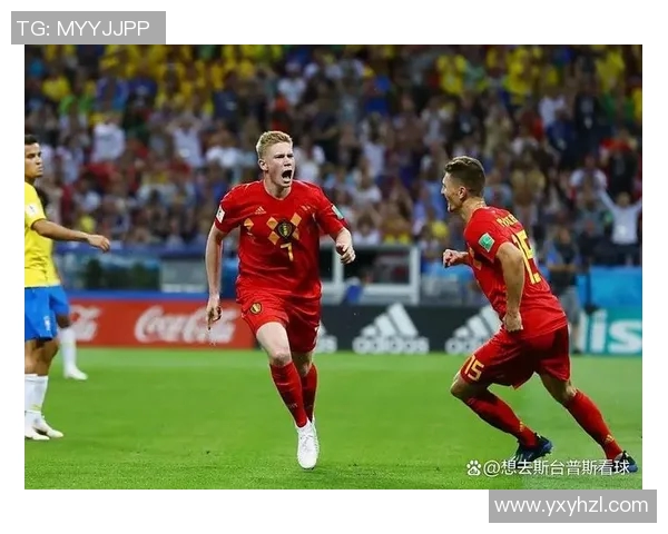 2019年荷兰对德国足球比赛精彩直播视频回顾与分析