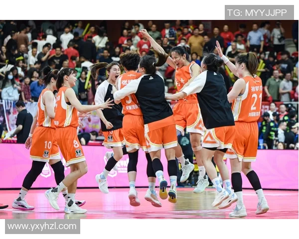 CBA精彩对决辽宁队与吉林队比赛录像回顾与精彩瞬间分析