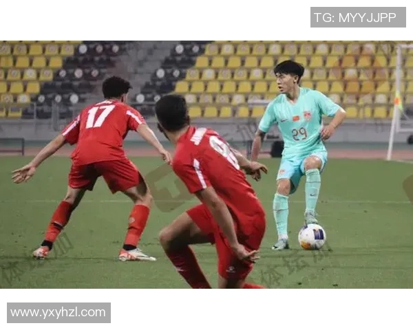 2019年国奥队对阵约旦全场精彩回放视频分享与分析 2019年国奥队对阵约旦全场精彩回放视频分享与分析