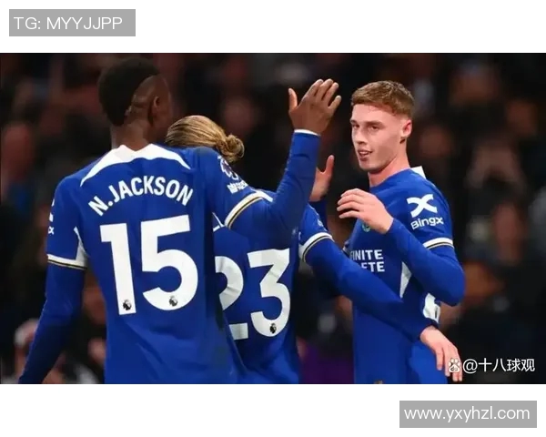 2018年莱切特对阵切尔西精彩回顾与赛后分析