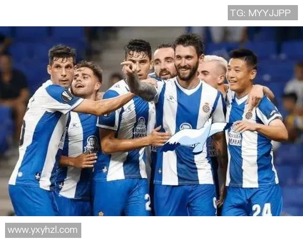 2019年3月西班牙人对阵塞尔维亚精彩比赛回顾与分析