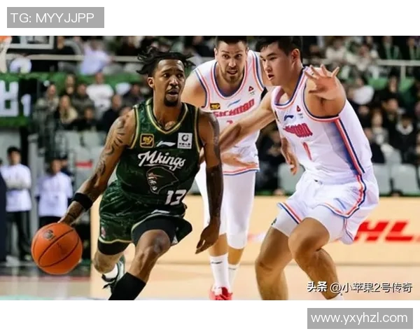 CBA同曦对阵山东的全面分析与比赛展望 CBA同曦对阵山东的全面分析与比赛展望