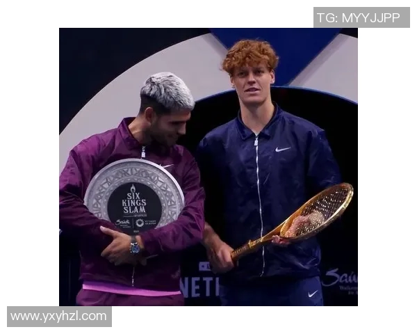 2020年纳达尔与辛纳的巅峰对决回顾与精彩瞬间分析