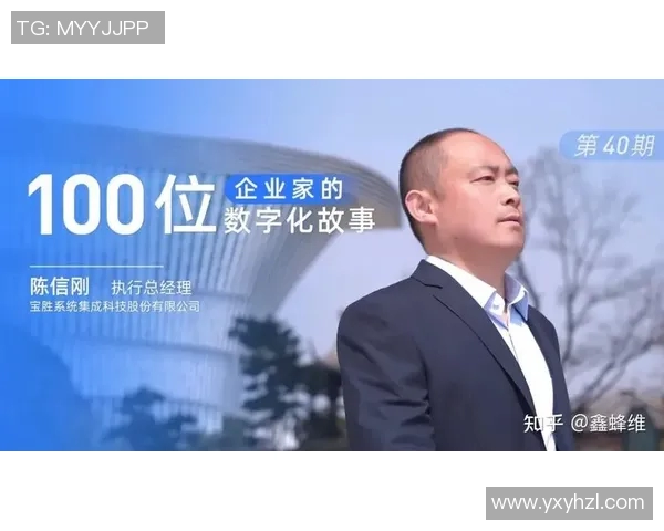 于德豪的创新之路：从创业初期到行业领军者的成长历程