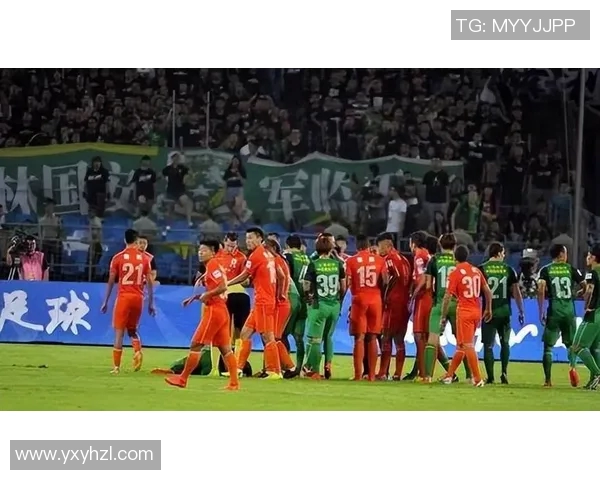 中国红队与新西兰激战正酣比分揭晓引发球迷热议