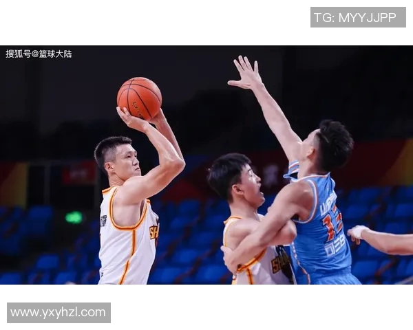 东莞与新疆的激烈对决结果揭晓谁将赢得这场篮球盛宴