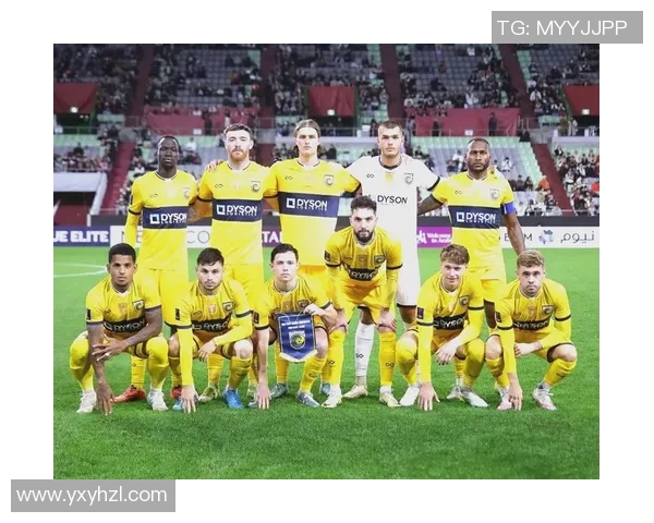 中央海岸水手迎战纽喷射力争主场胜利展现实力与斗志