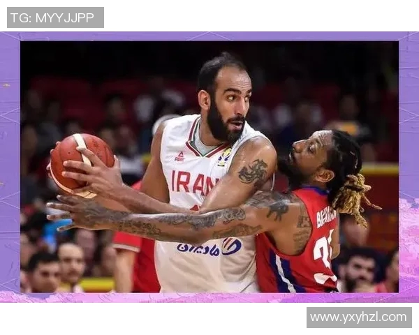 中国男篮与波兰男篮激战加时赛精彩视频回顾与分析 中国男篮与波兰男篮激战加时赛精彩视频回顾与分析