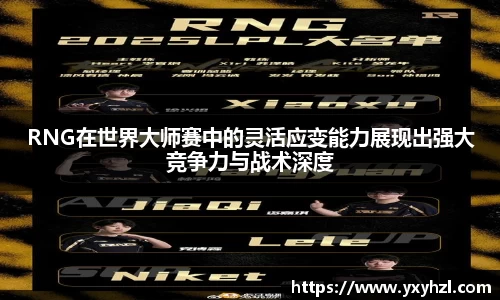 VSport体育官网入口