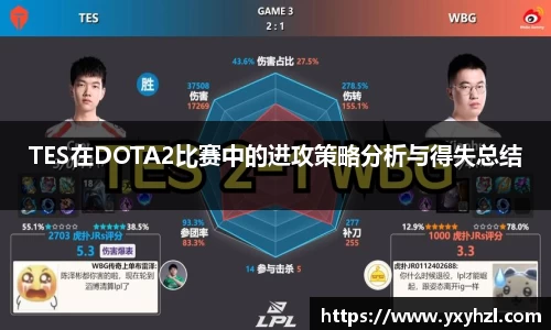 Vsport体育
