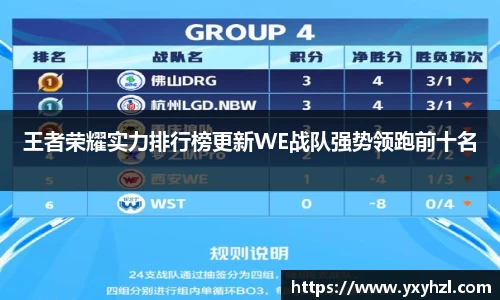 VSport体育官网入口