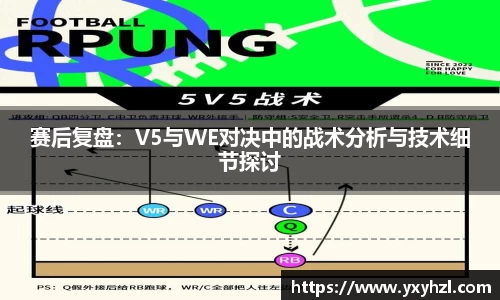 vsports-胜利因您更精