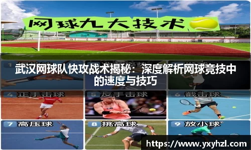 Vsport体育