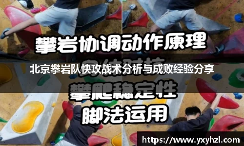 VSport体育官网入口