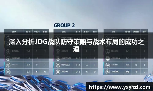 Vsport体育