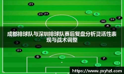 Vsport体育