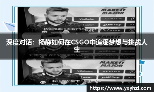 vsports-胜利因您更精